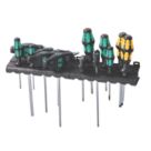 Wera Bicycle Big Pack 1 Tool Set 14 Pcs