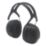 Site Premium Ear Defenders 35dB SNR