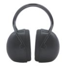Site Premium Ear Defenders 35dB SNR