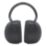 Site Premium Ear Defenders 35dB SNR