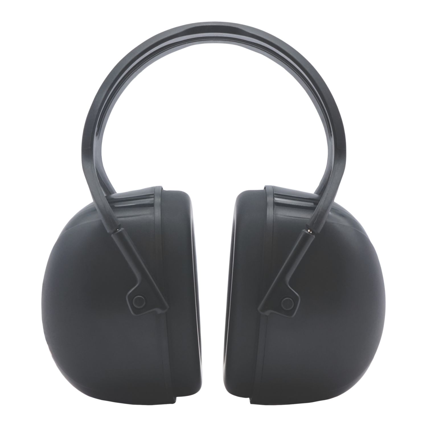 Site Premium Ear Defenders 35dB SNR (401YW)
