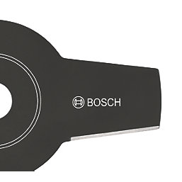 Bosch F016800414  Brushcutter Blade 230mm