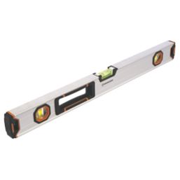 Screwfix on sale spirit level