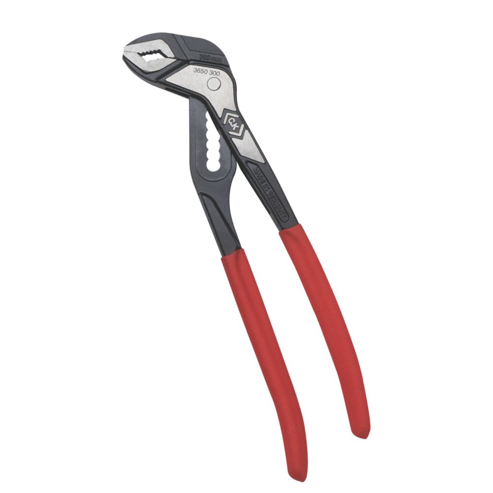 screwfix pliers