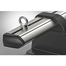 Van Guard Eye Bolts Stainless Steel 17mm x 28mm