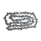 Oregon 80TXL046E 25cm Chainsaw Chain .325" x 0.043" (1.1mm)