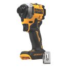 Refurb DEWALT DCF850N-XJ 18V Li-Ion XR Brushless Cordless Impact Driver - Bare