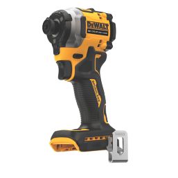 Refurb DEWALT DCF850N-XJ 18V Li-Ion XR Brushless Cordless Impact Driver - Bare