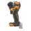 Refurb DEWALT DCF850N-XJ 18V Li-Ion XR Brushless Cordless Impact Driver - Bare
