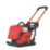4.9hp Petrol Plate Compactor 606mm x 400mm 4 Week Hire