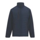 Regatta   Jacket Navy / Ash Small 40" Chest