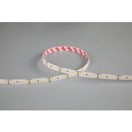 4lite  10m LED Strip Light 14.4W 1580lm/m
