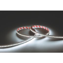 4lite  10m LED Strip Light 14.4W 1580lm/m
