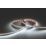 4lite  10m LED Strip Light 14.4W 1580lm/m