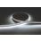4lite  10m LED Strip Light 14.4W 1580lm/m