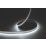 4lite  10m LED Strip Light 14.4W 1580lm/m