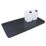 Essentials  30Ltr Drip Tray 1200mm x 550mm x 50mm