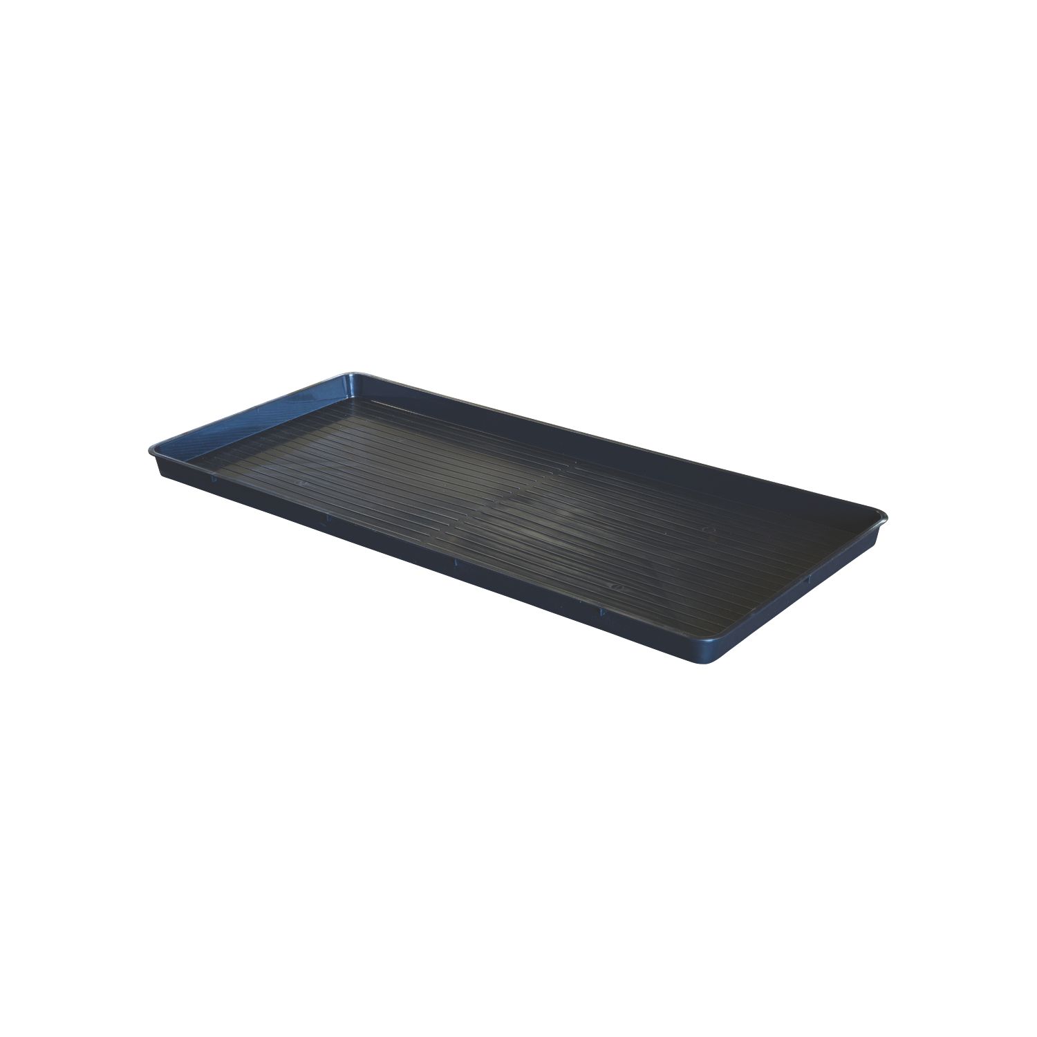 Essentials 30Ltr Drip Tray 1200mm x 550mm x 50mm (402HJ)
