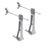 Ideal Standard i.life B Soft-Close Wall-Hung Toilet
