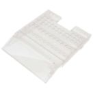 Samsung DA97-12807A  Drawer