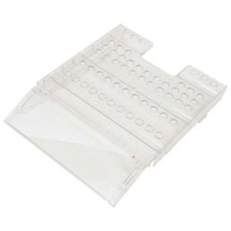 Samsung DA97-12807A  Drawer
