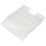 Samsung DA97-12807A  Drawer