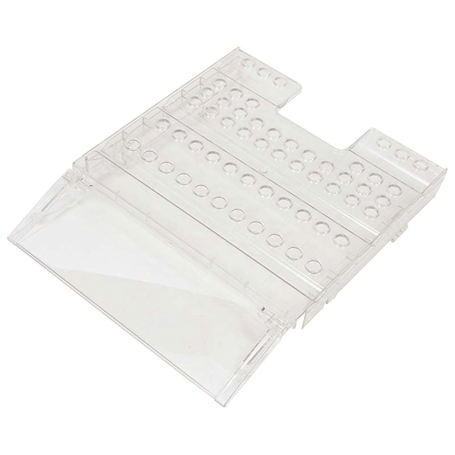 Samsung DA97-12807A Drawer (402LK)