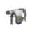Refurb Titan TTB631SDS 6.3kg  Electric SDS Plus Drill & 22 Piece Accessory Kit 230-240V