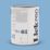 LickPro  5Ltr Blue 10 Vinyl Matt Emulsion  Paint
