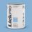 LickPro  5Ltr Blue 10 Vinyl Matt Emulsion  Paint