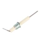 Baxi 102024 Pilot Ignition Electrode