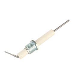 Baxi 102024 Electrode Pilot Ignition Electrode - Screwfix