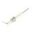 Baxi 102024 Pilot Ignition Electrode