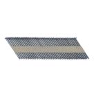 Easyfix Hot Dip Galvanised 34º Collated Nails Smooth Shank 3.1mm x 90mm 2200 Pack