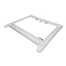 Bosch 00717525  Stacking Kit