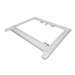 Bosch 00717525  Stacking Kit