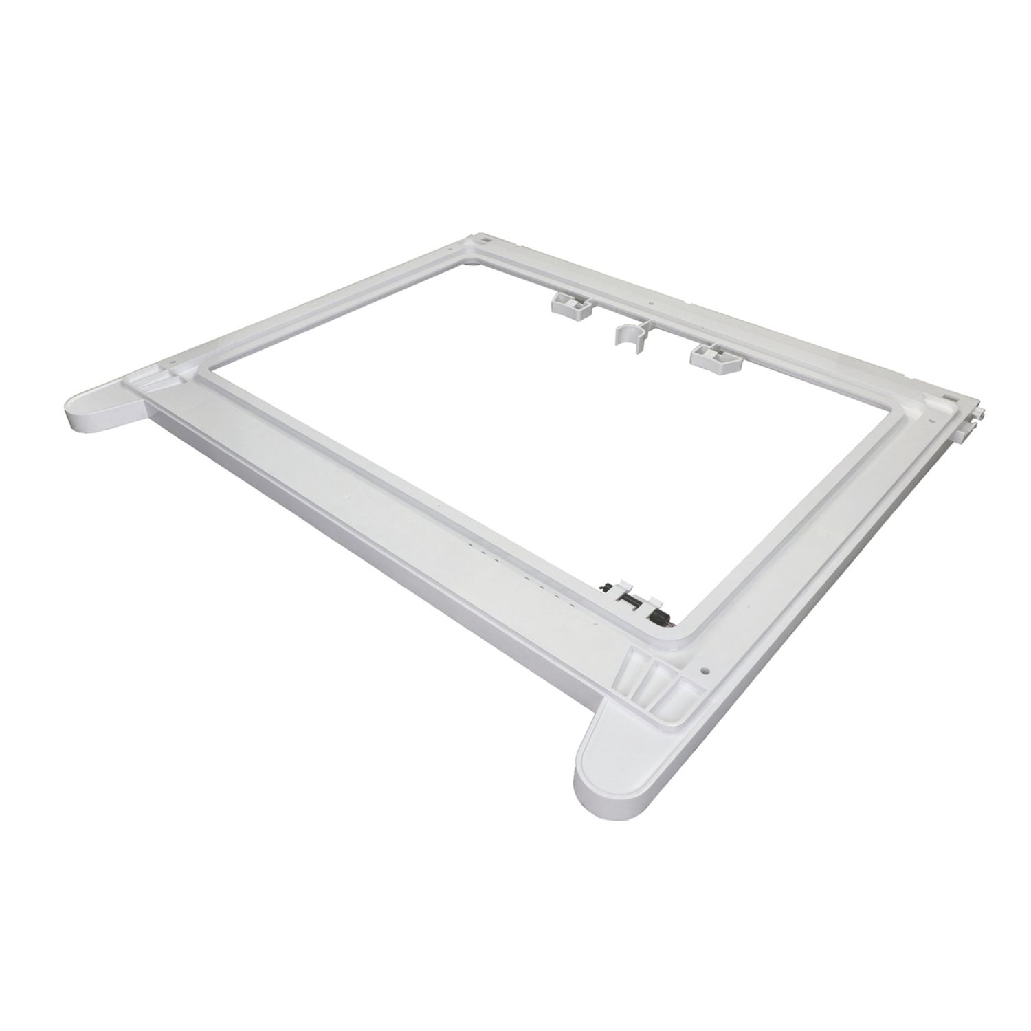 Bosch 00717525 Stacking Kit (403EV)