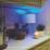 4lite WiZ E14 Candle RGBW LED Light Bulb 5W 470lm