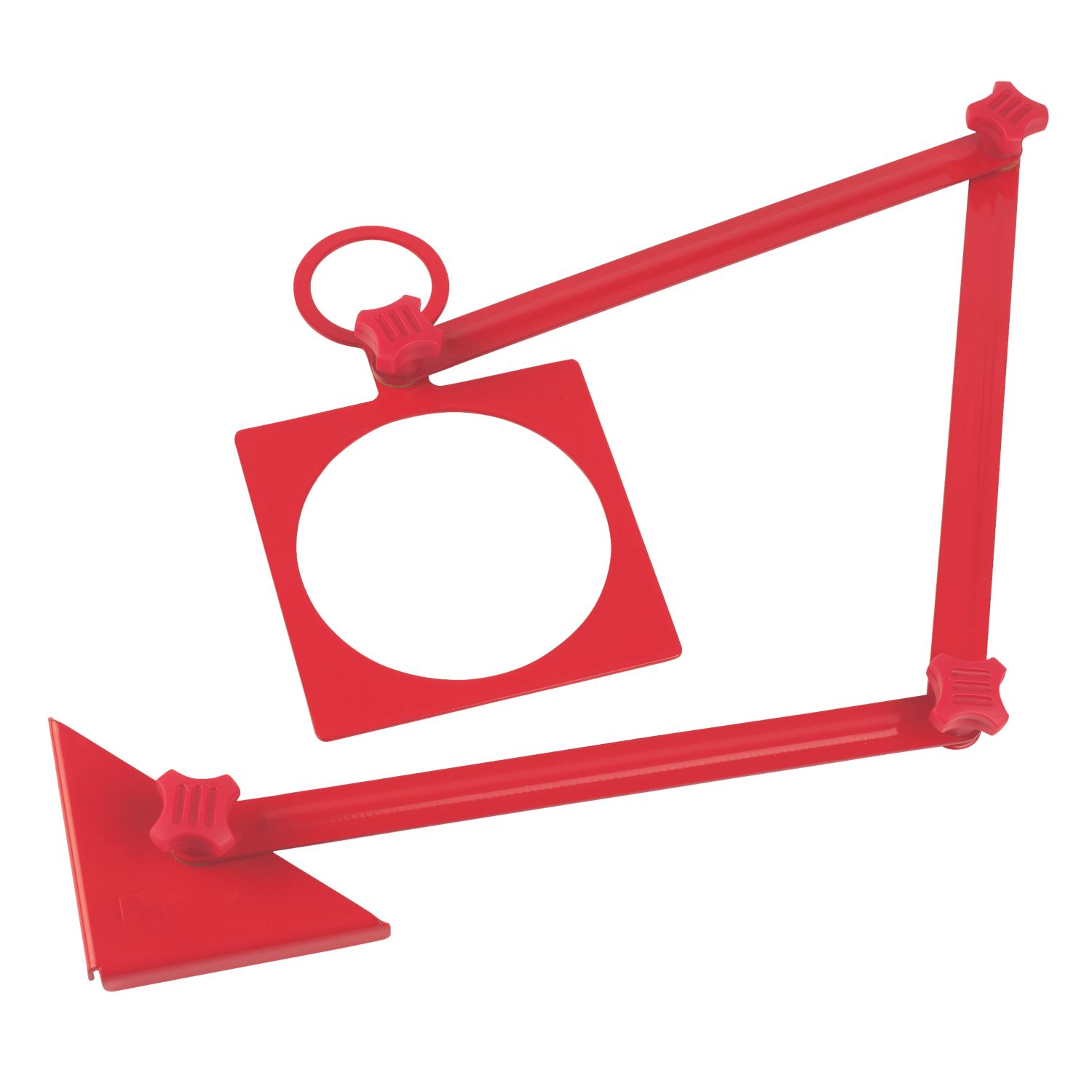 Rubi Hole Marker 290mm (403FC)