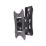 Ross LE2ST100-RO TV Wall Bracket Swivel & Tilt 13-23"