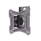 Ross LE2ST100-RO TV Wall Bracket Swivel & Tilt 13-23"