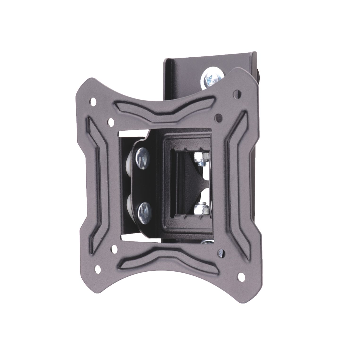 Ross LE2ST100-RO TV Wall Bracket Swivel & Tilt 13-23" (403FK)