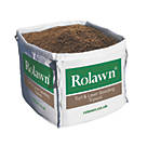 Rolawn Turfing & Lawn Seeding Topsoil 500Ltr