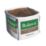 Rolawn Turfing & Lawn Seeding Topsoil 500Ltr