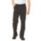 Iron Mountain IMPNT100 Work Trousers Black 30" W 31" L
