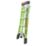 Little Giant King Kombo Fibreglass 2.6m Combination Ladder
