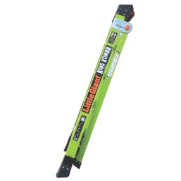 Little Giant King Kombo Fibreglass 2.6m Combination Ladder