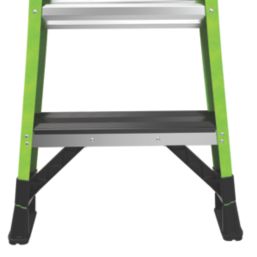 Folding step stool deals screwfix