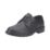 Amblers FS62    Safety Shoes Black Size 10