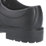 Amblers FS62   Safety Shoes Black Size 10